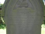 image of grave number 316822